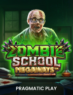 เล่นสล็อต Gclub กับสูตรทำเงินสุดปัง