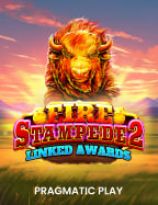 เล่นสล็อต เวลาไหน ถึงจะได้แจ็คพอต!