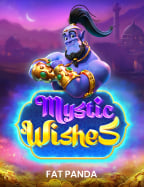 เล่นพนันออนไลน์ โดนจับไหม? มาตรการควรระวัง