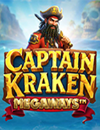 เล่นสล็อต เว็บ ต่างประเทศ สนุกและตื่นเต้นแบบไม่รู้จบ