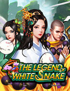 เล่นพนันออนไลน์ ให้รวย: วิธีทำเงินจากเกมสล็อต