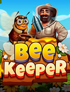 รีวิวเล่นสล็อต Joker Gaming สนุกสุดมัน