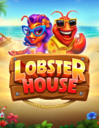 เล่นพนันออนไลน์ โดนจับ ไหม pantip: สูตรเด็ดที่ควรรู้